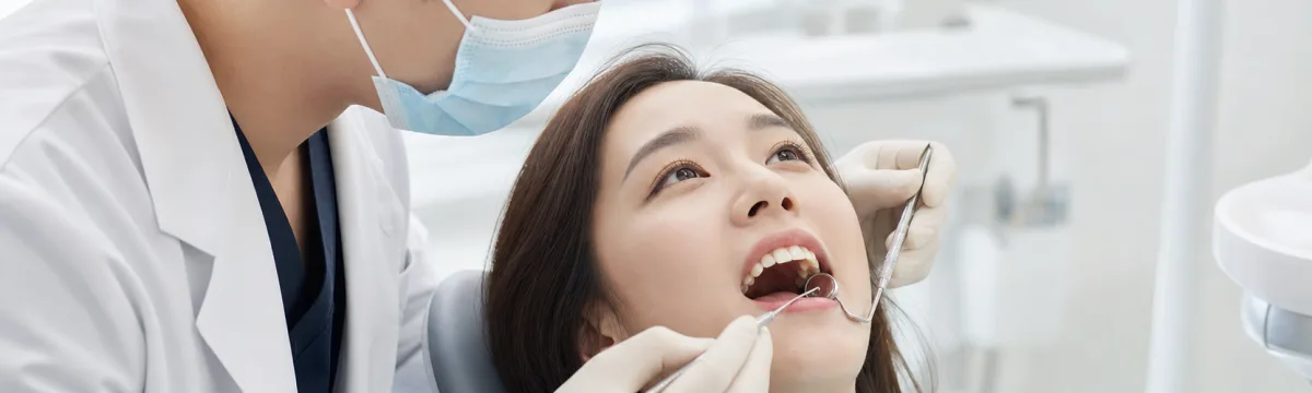 신경치료 정보 1