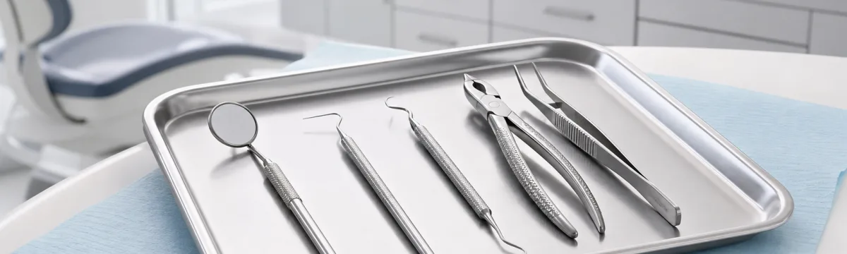 신경치료 정보 3